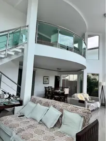 Imagem 3 - Casa Condomínio em Parque das Dunas (Abrantes), Camaçari - BA